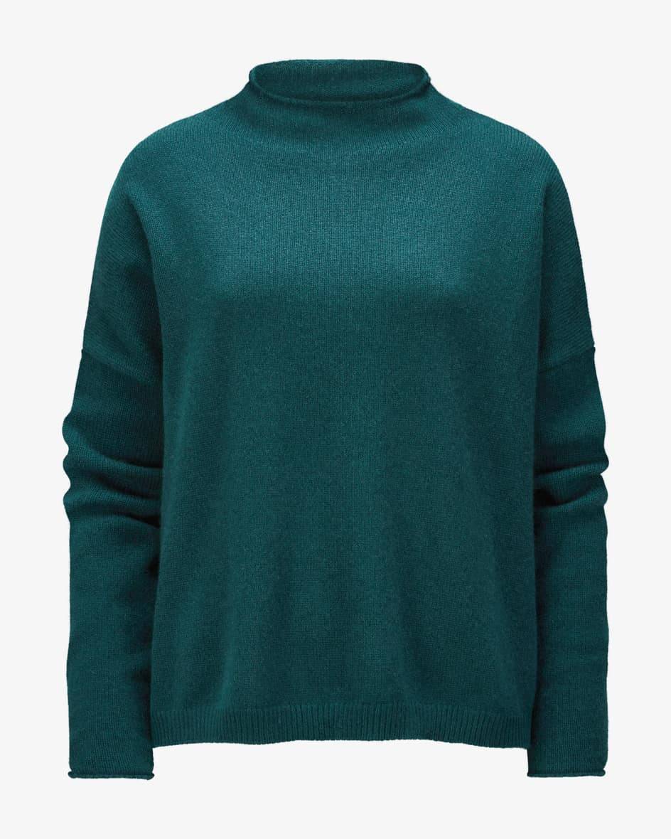 LODENFREY Cashmere-Pullover