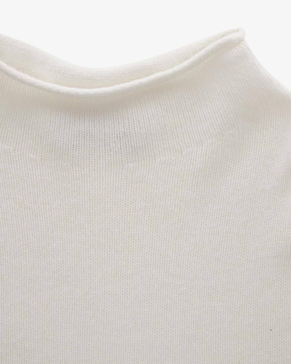 LODENFREY Cashmere-Pullover