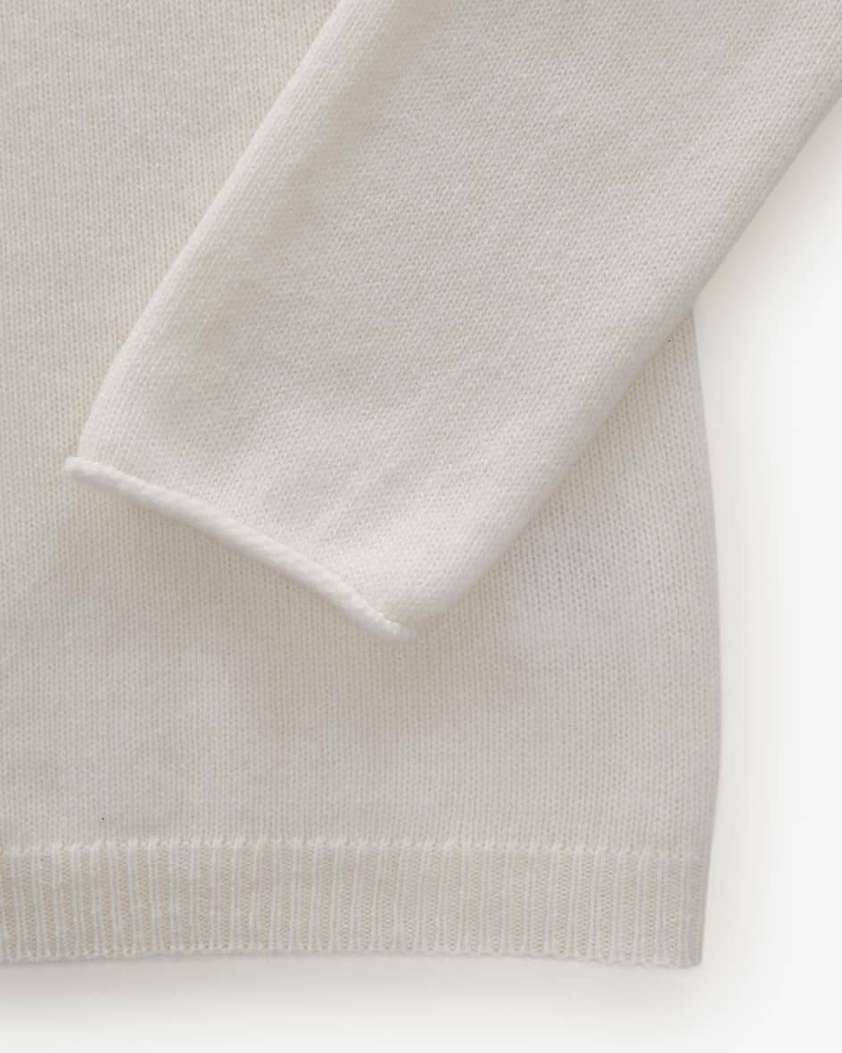 LODENFREY Cashmere-Pullover