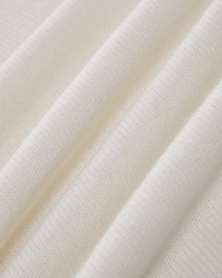 LODENFREY Cashmere-Pullover