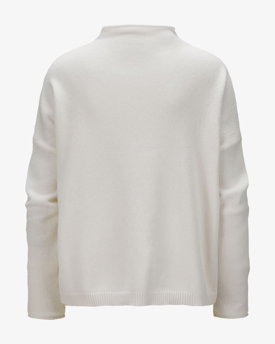 LODENFREY Cashmere-Pullover