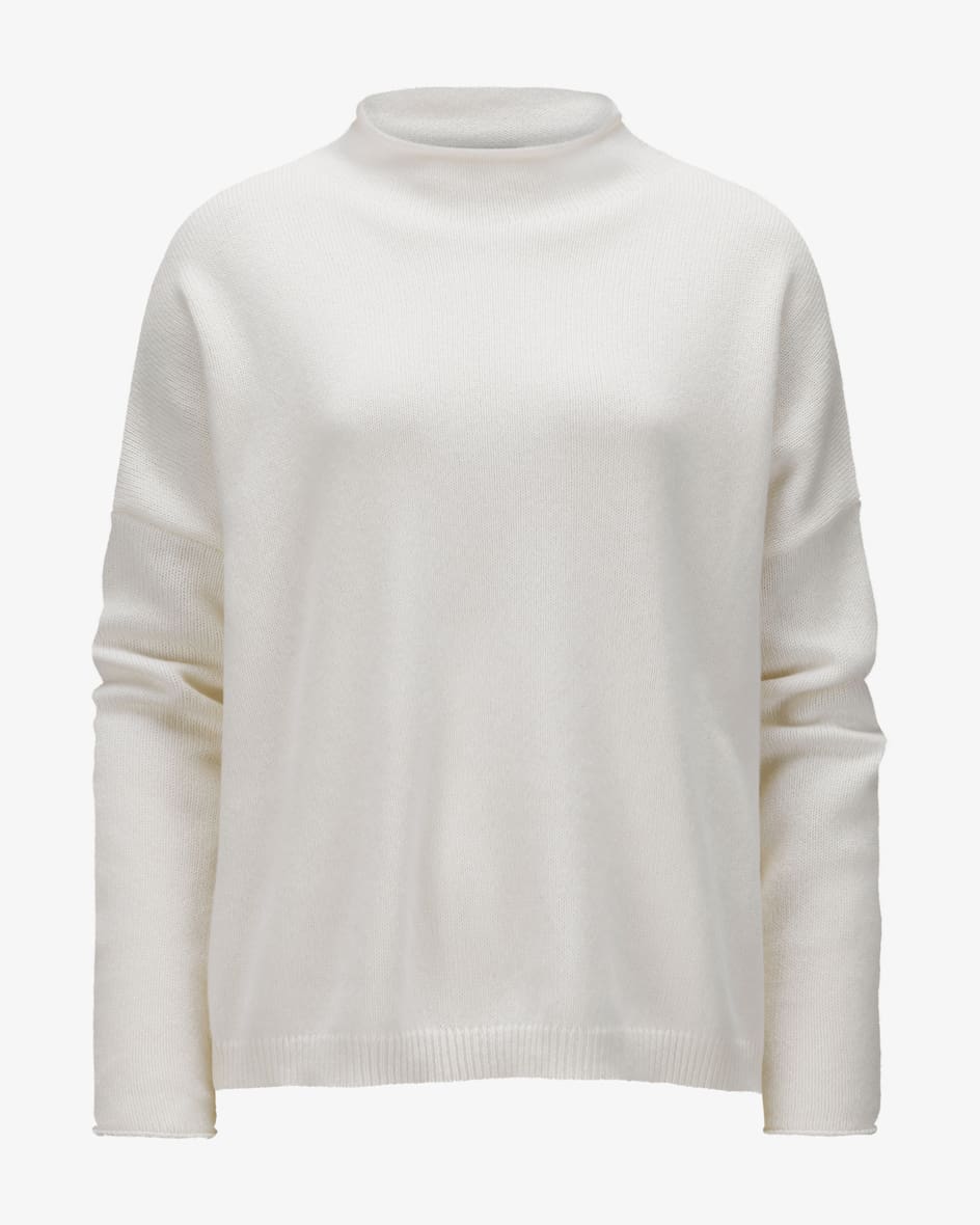 LODENFREY Cashmere-Pullover