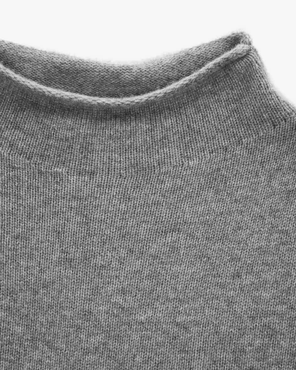 LODENFREY Cashmere-Pullover