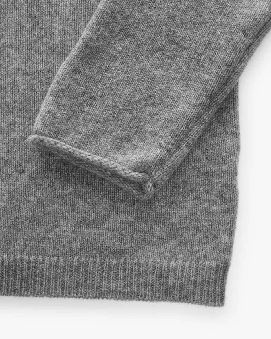 LODENFREY Cashmere-Pullover