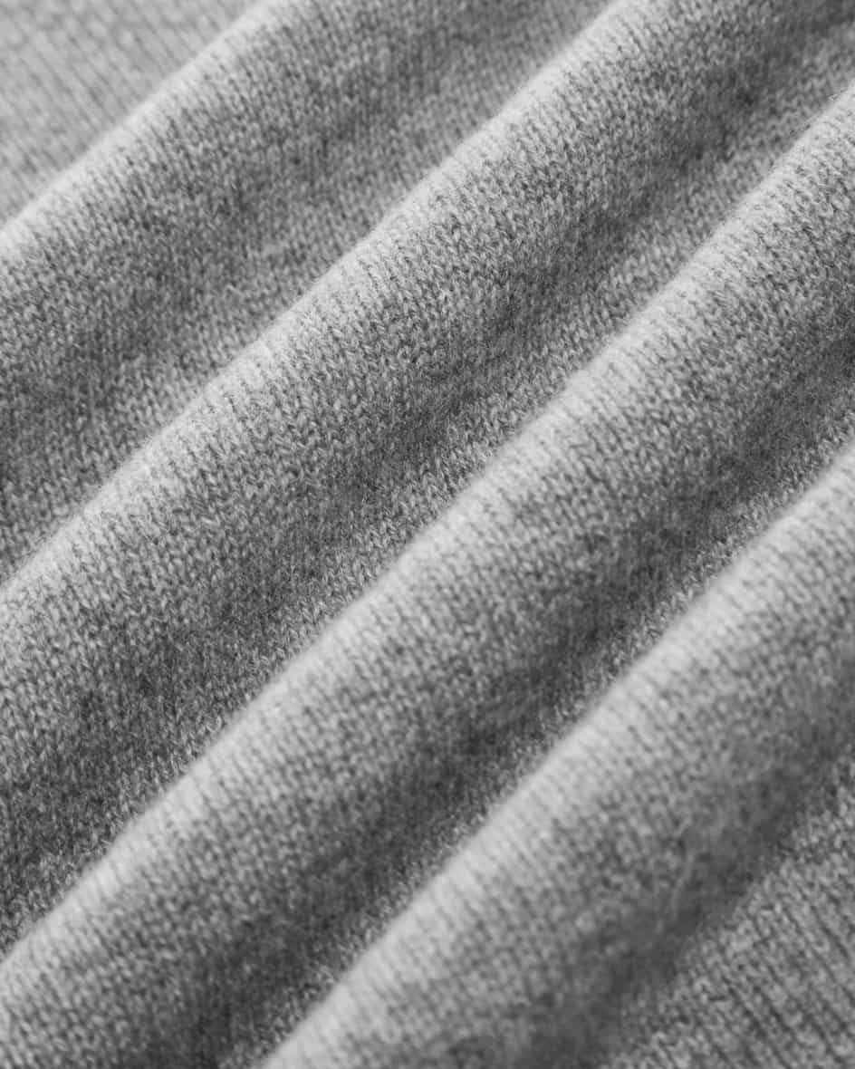 LODENFREY Cashmere-Pullover