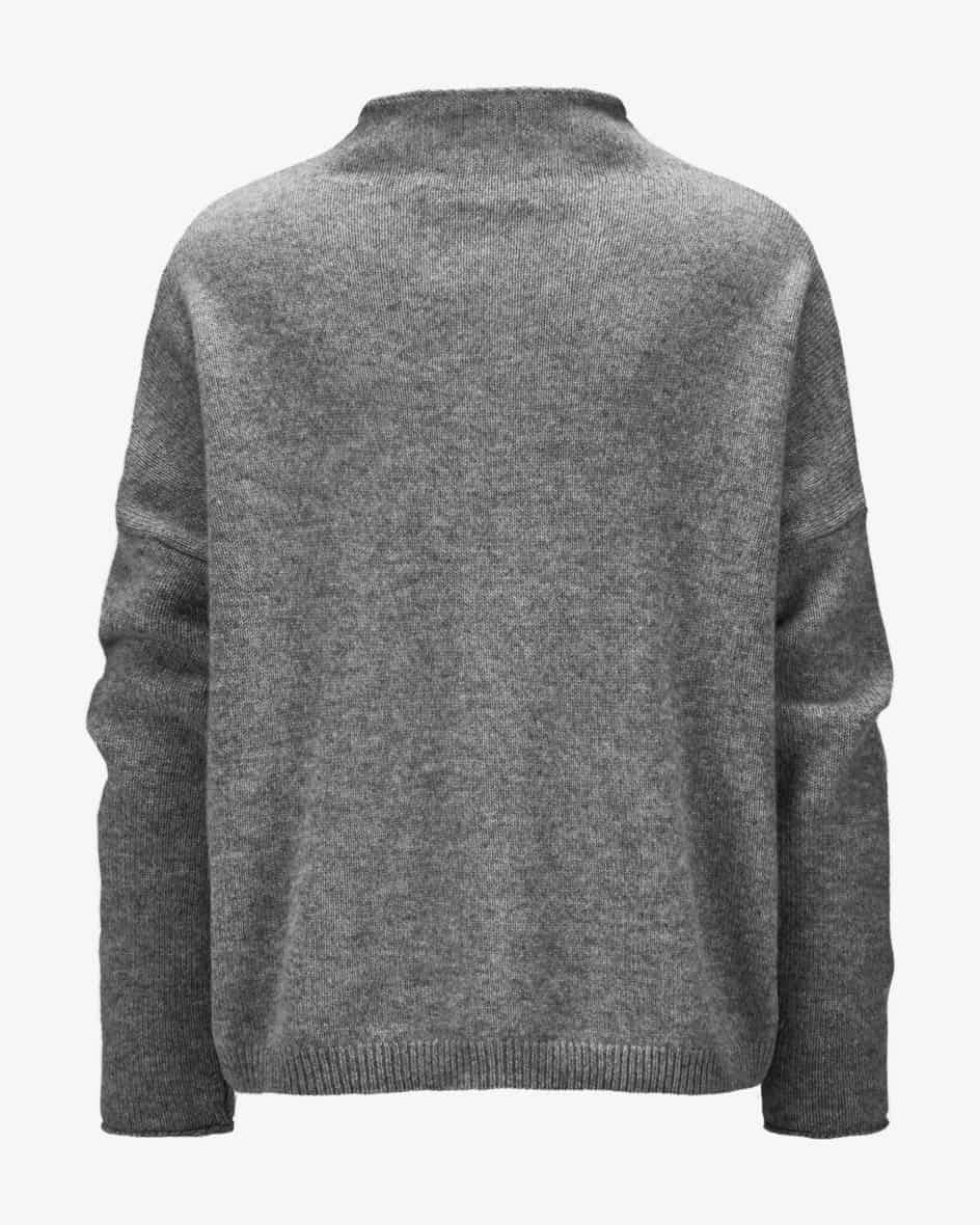 LODENFREY Cashmere-Pullover