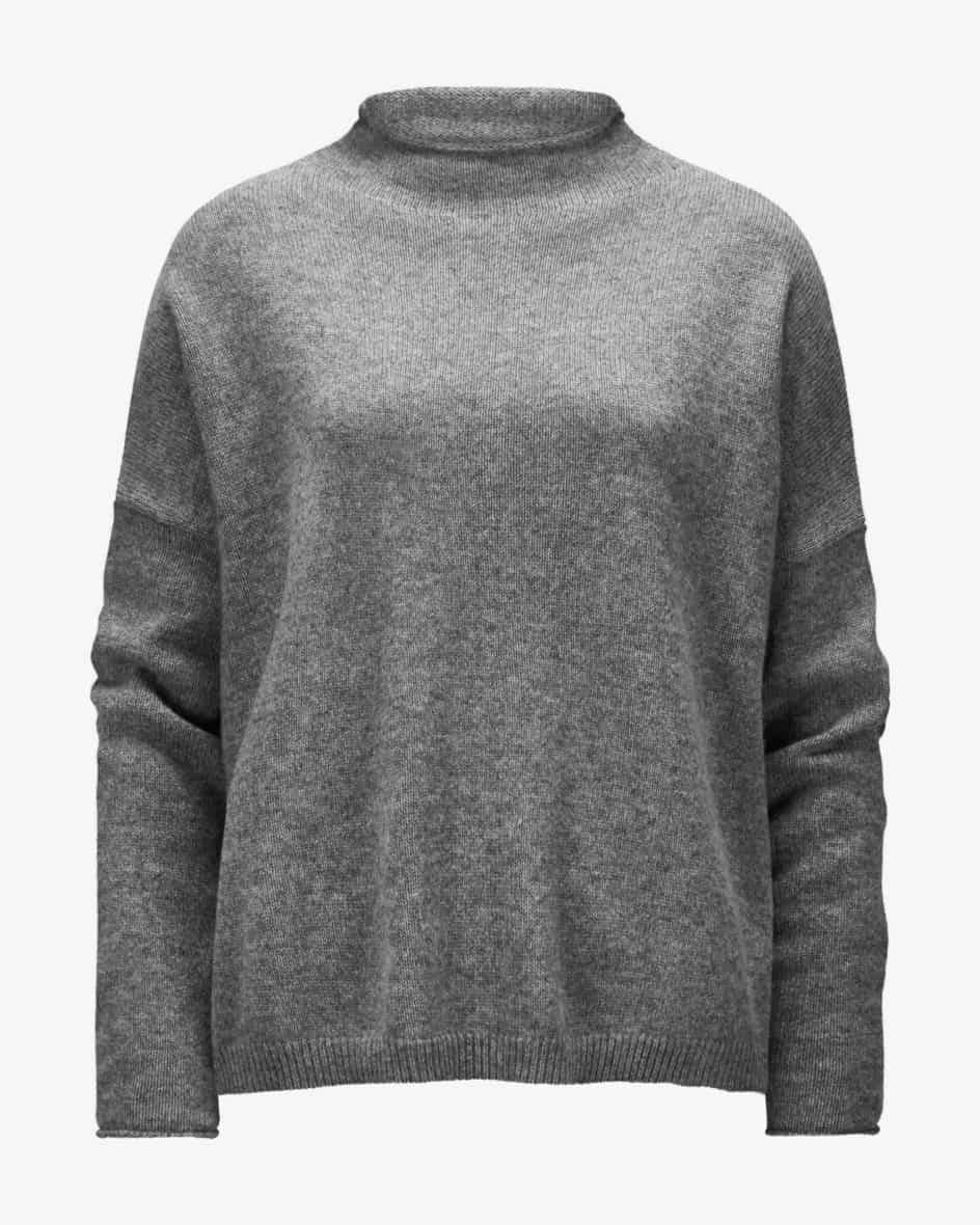 LODENFREY Cashmere-Pullover