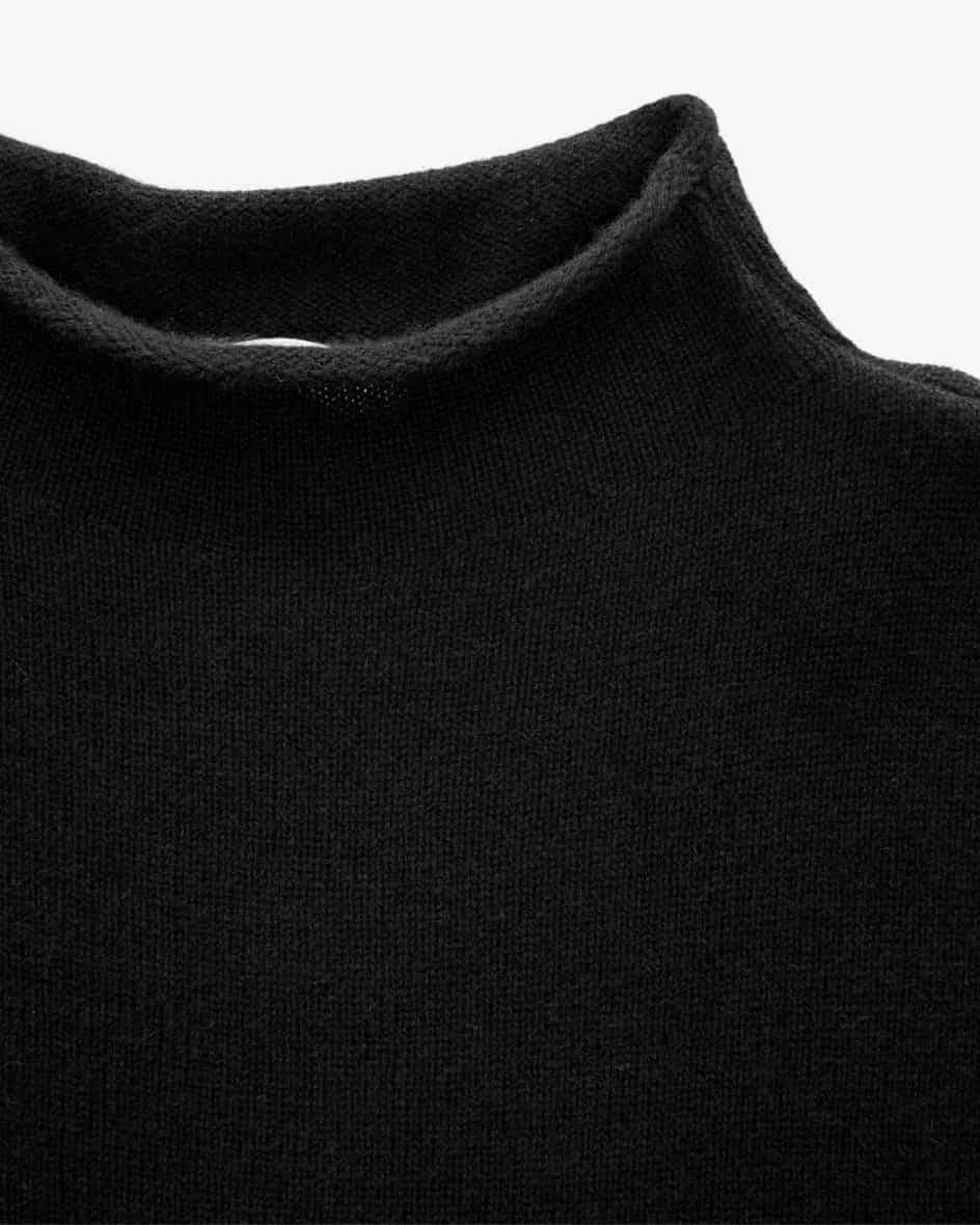 LODENFREY Cashmere-Pullover