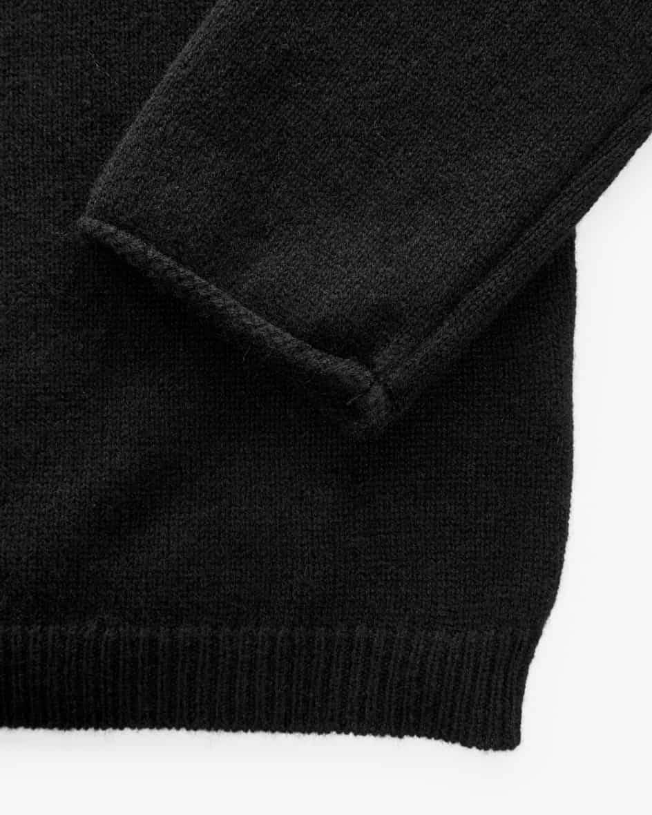 LODENFREY Cashmere-Pullover