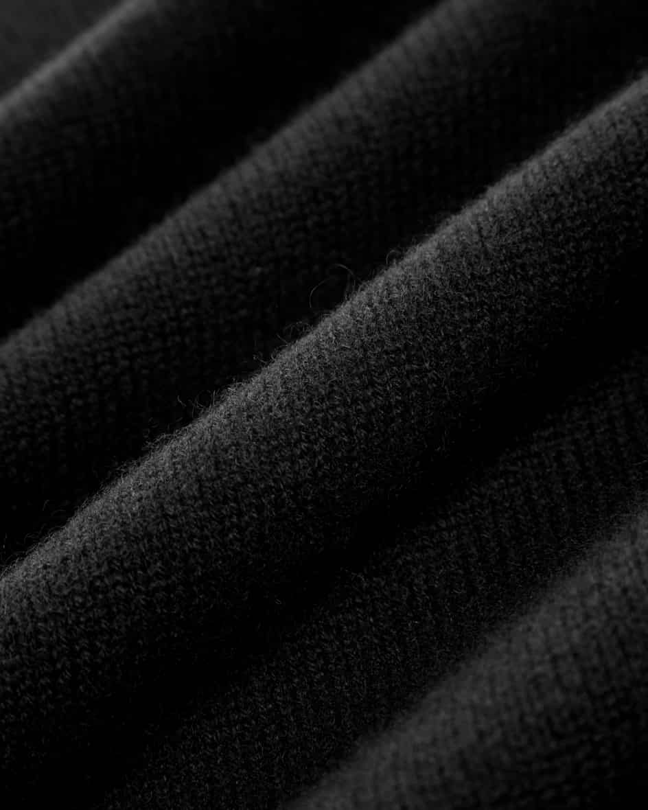 LODENFREY Cashmere-Pullover