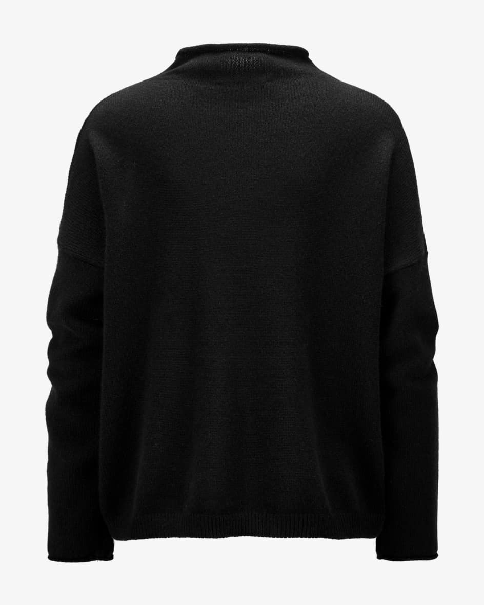 LODENFREY Cashmere-Pullover