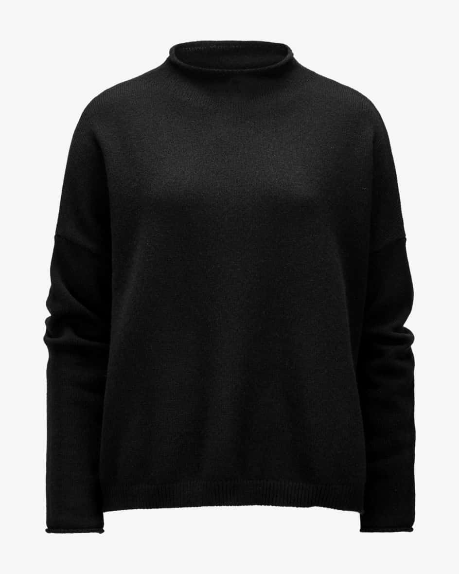 LODENFREY Cashmere-Pullover