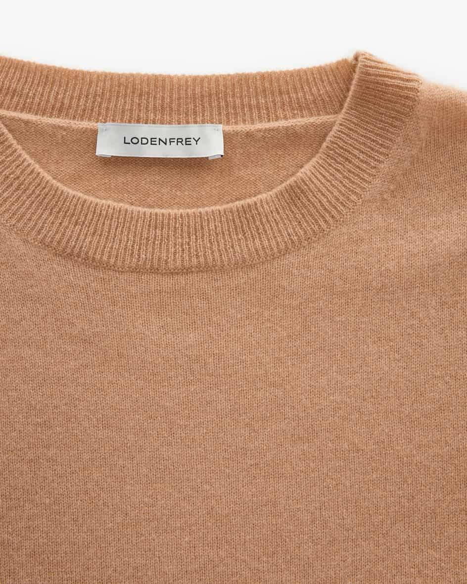 LODENFREY Cashmere-Pullover