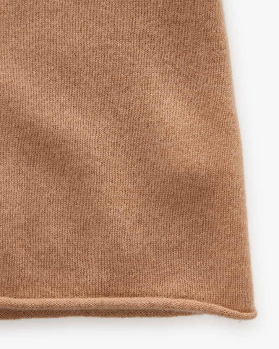 LODENFREY Cashmere-Pullover