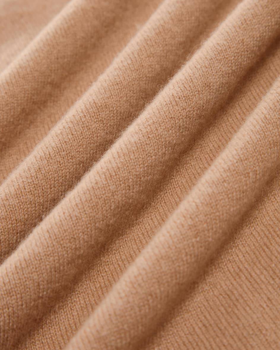 LODENFREY Cashmere-Pullover