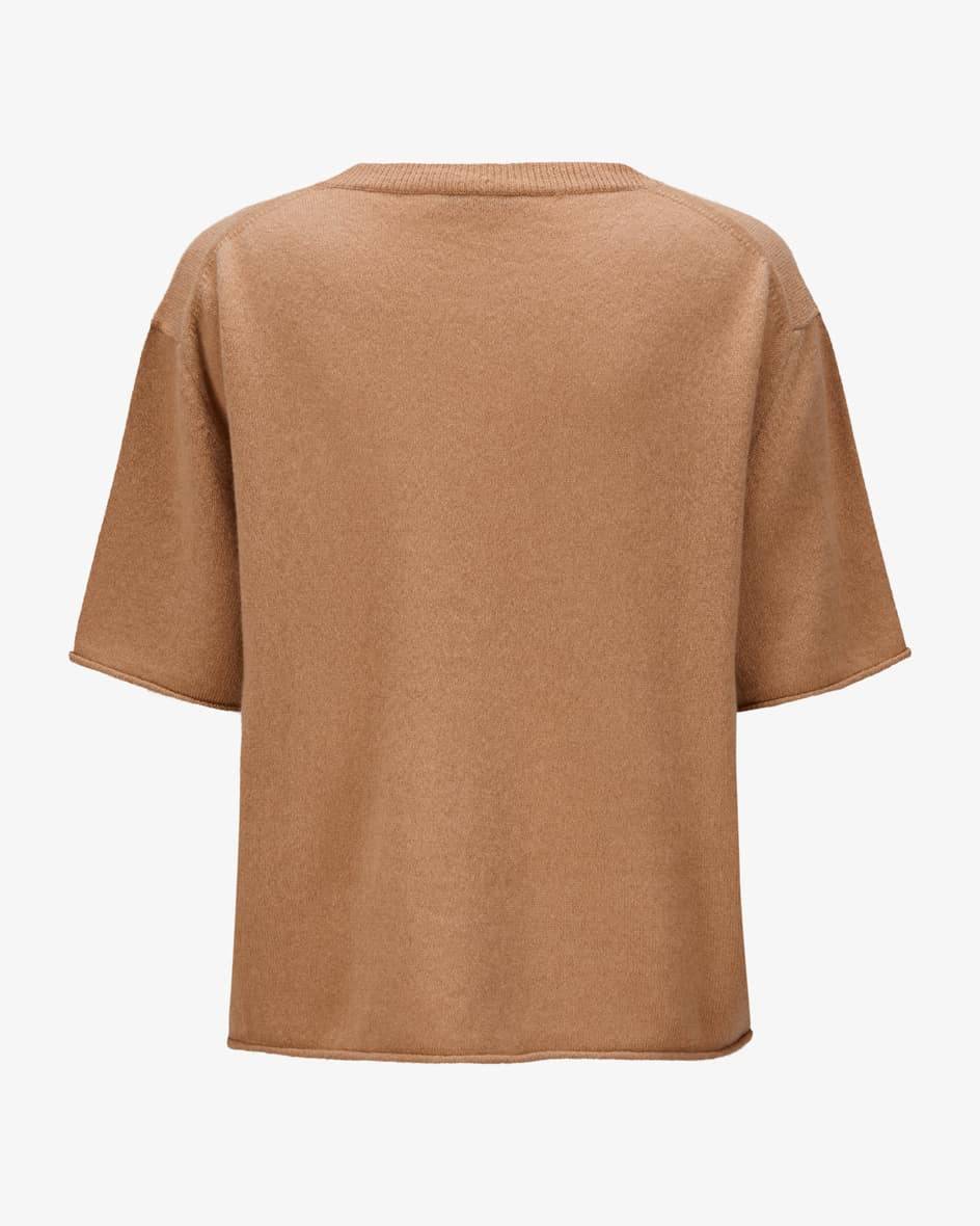 LODENFREY Cashmere-Pullover