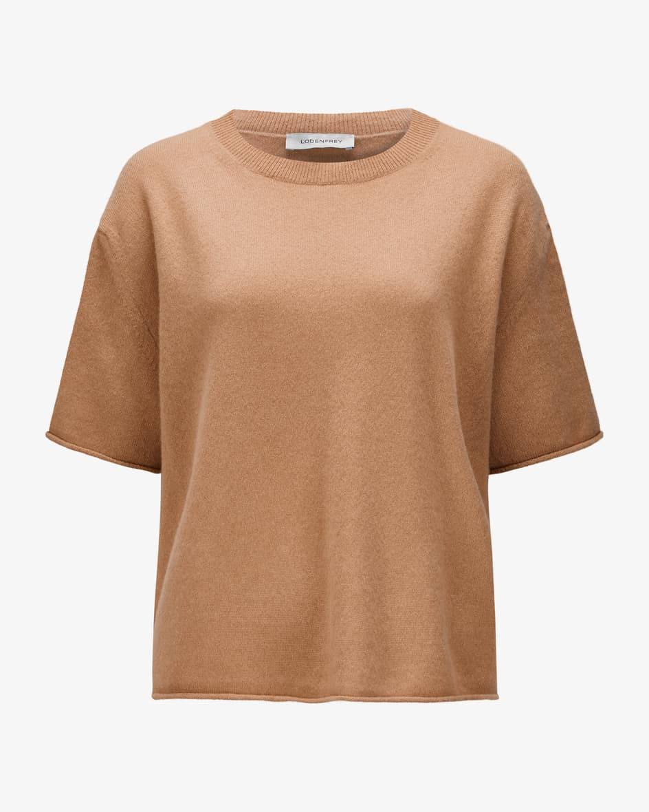 LODENFREY Cashmere-Pullover