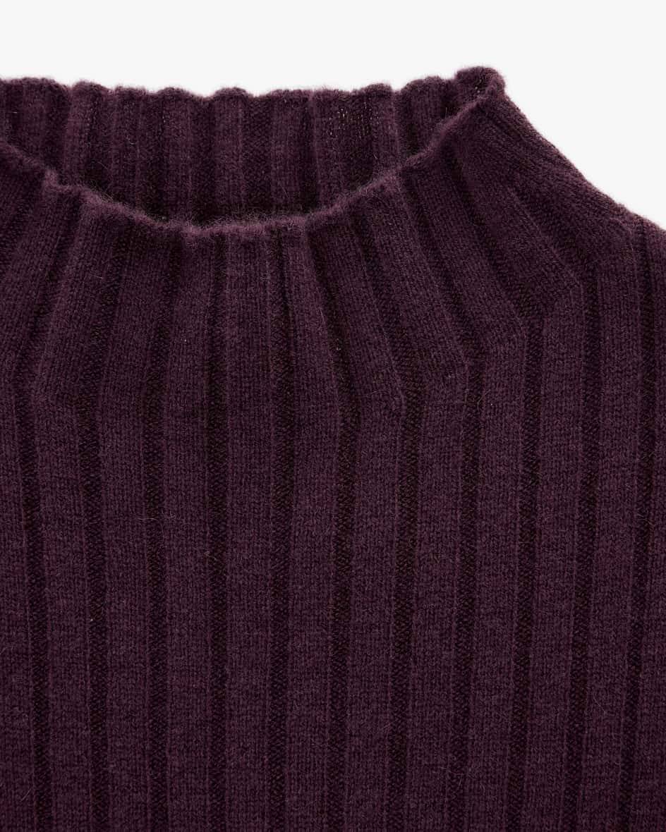 LODENFREY Cashmere-Pullover
