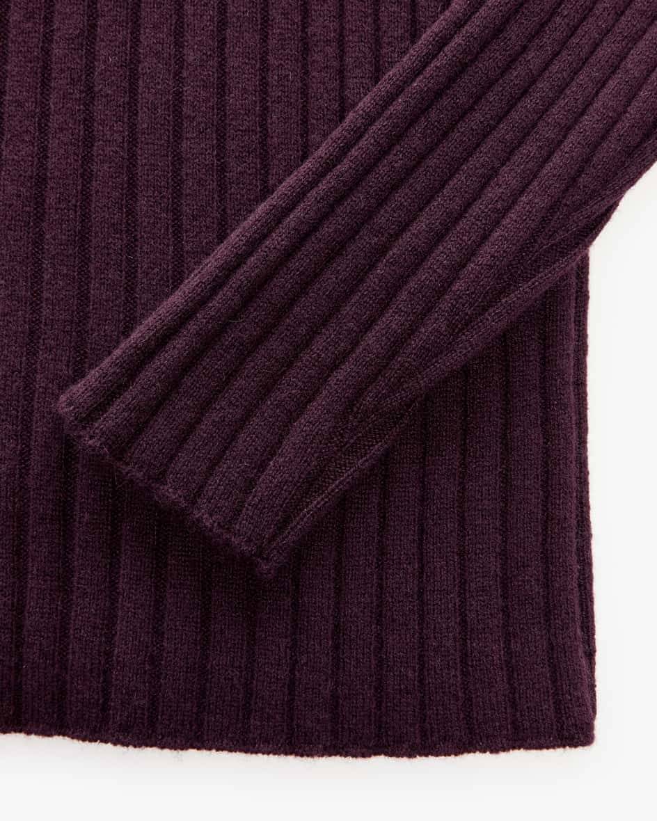 LODENFREY Cashmere-Pullover