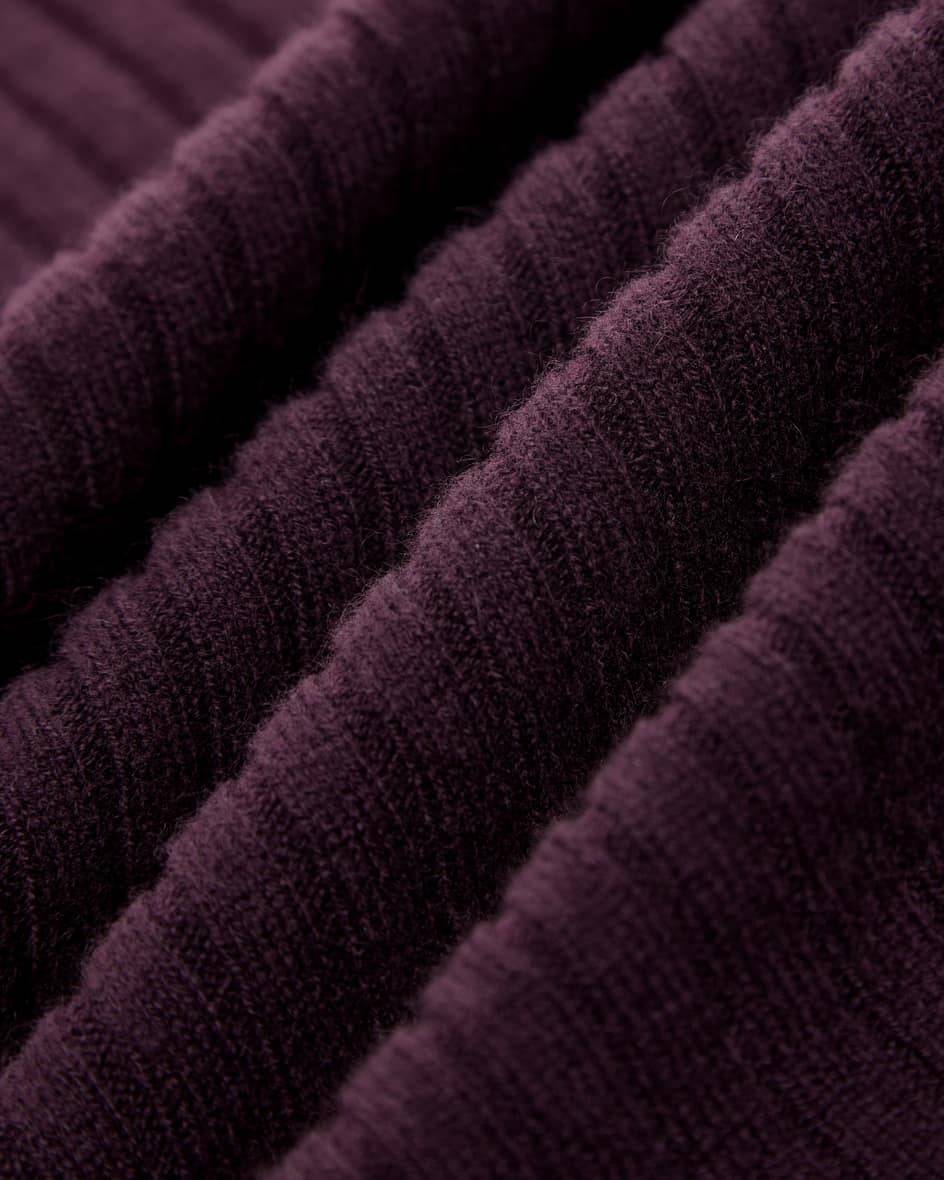 LODENFREY Cashmere-Pullover