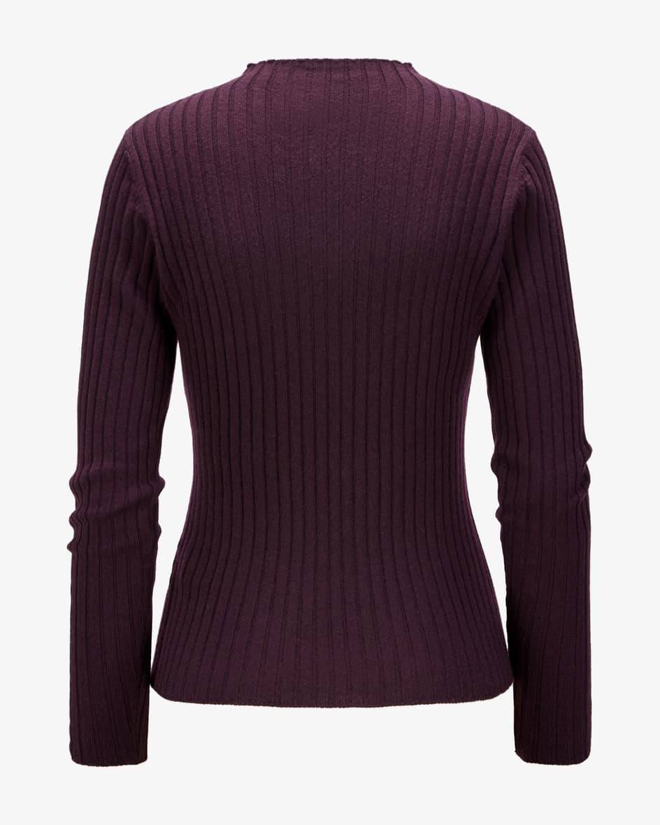LODENFREY Cashmere-Pullover