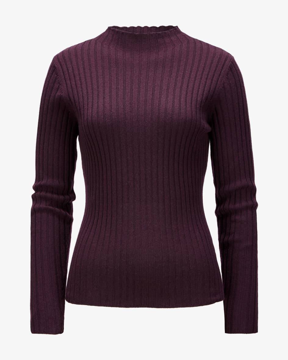 LODENFREY Cashmere-Pullover