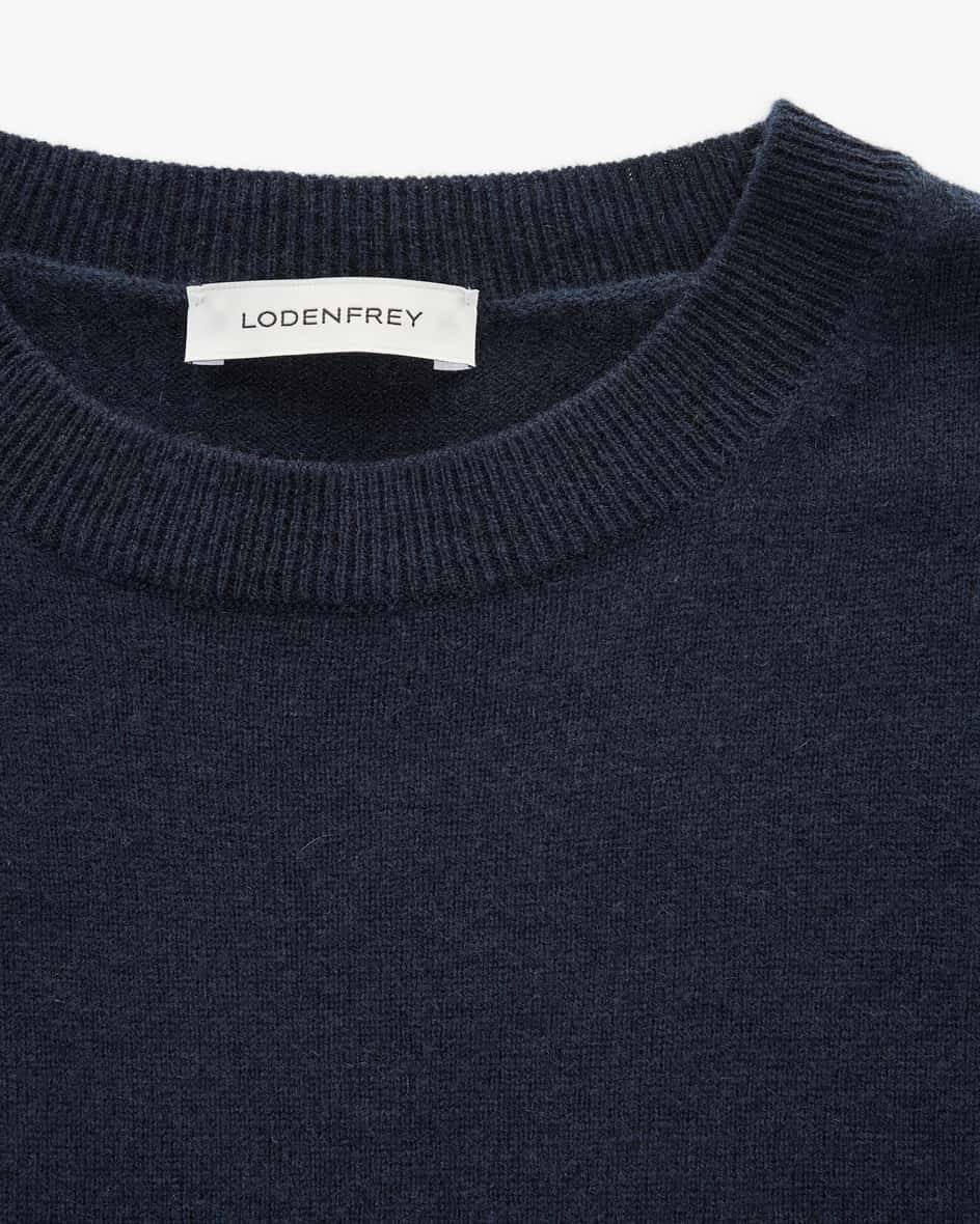 LODENFREY Cashmere-Pullover