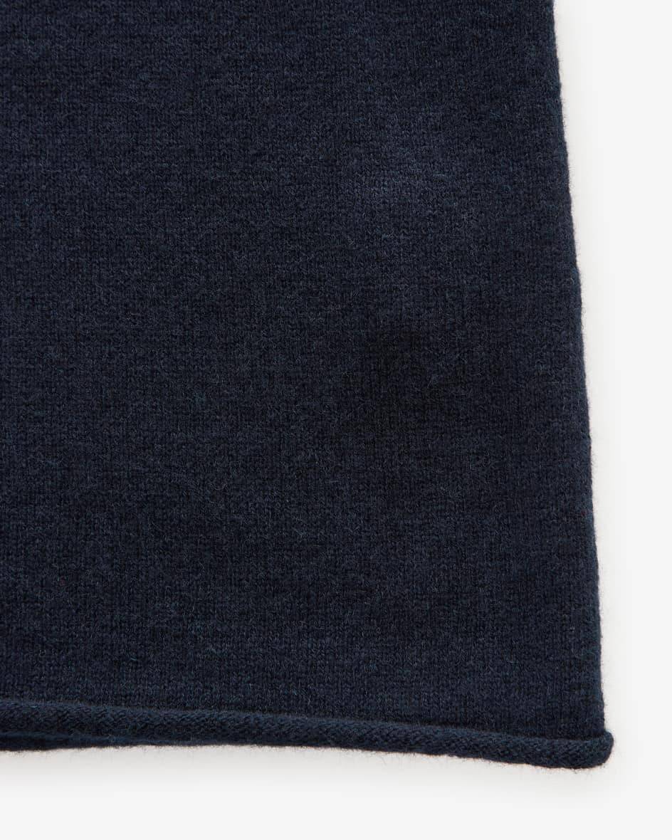 LODENFREY Cashmere-Pullover
