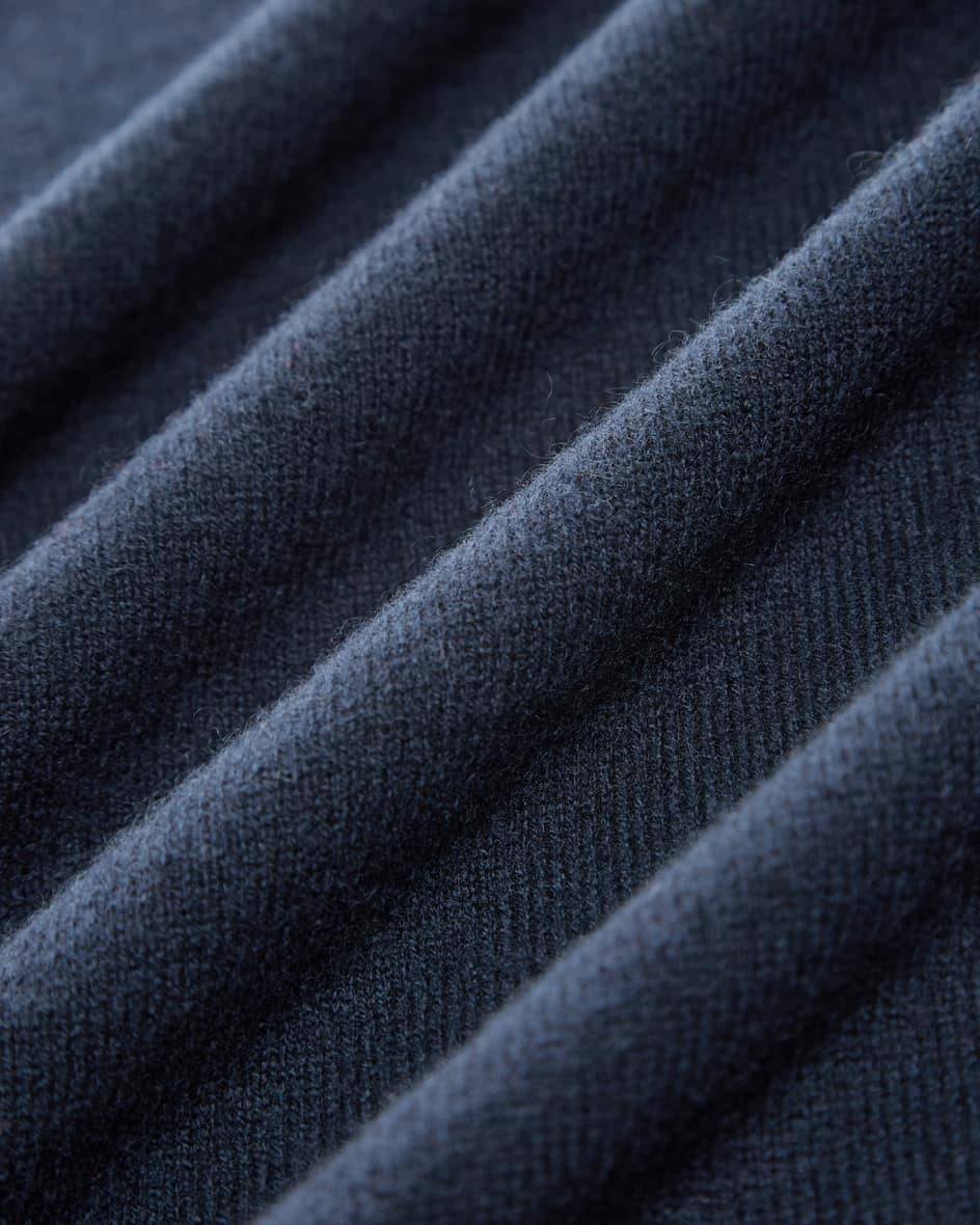 LODENFREY Cashmere-Pullover