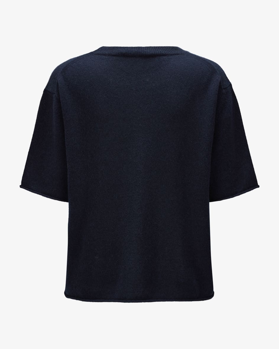 LODENFREY Cashmere-Pullover