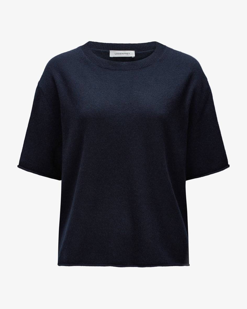 LODENFREY Cashmere-Pullover