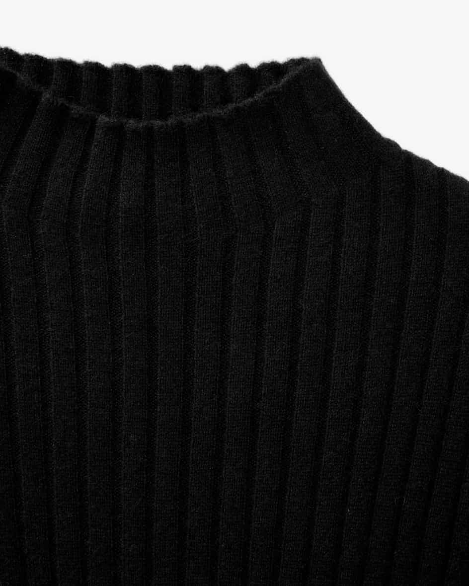 LODENFREY Cashmere-Pullover