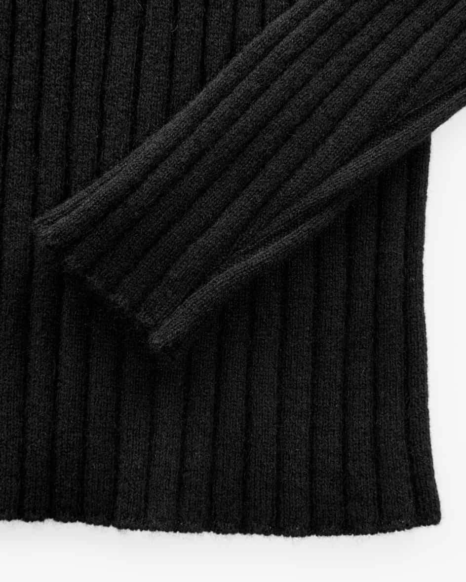 LODENFREY Cashmere-Pullover