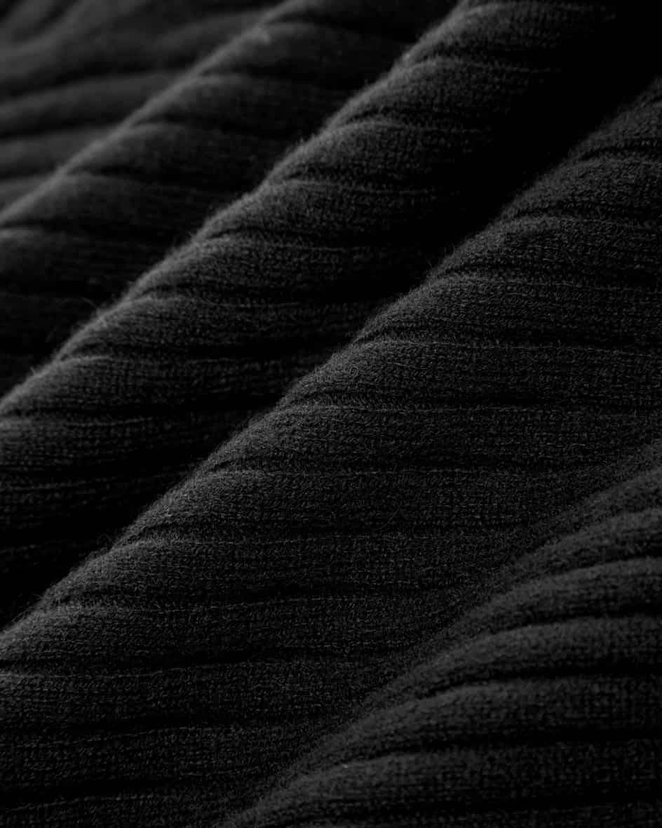 LODENFREY Cashmere-Pullover