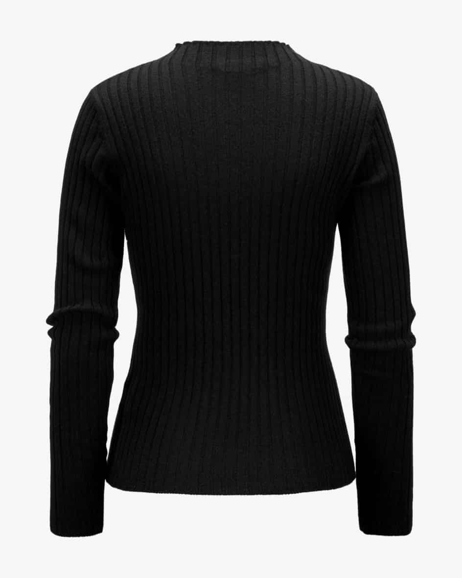 LODENFREY Cashmere-Pullover