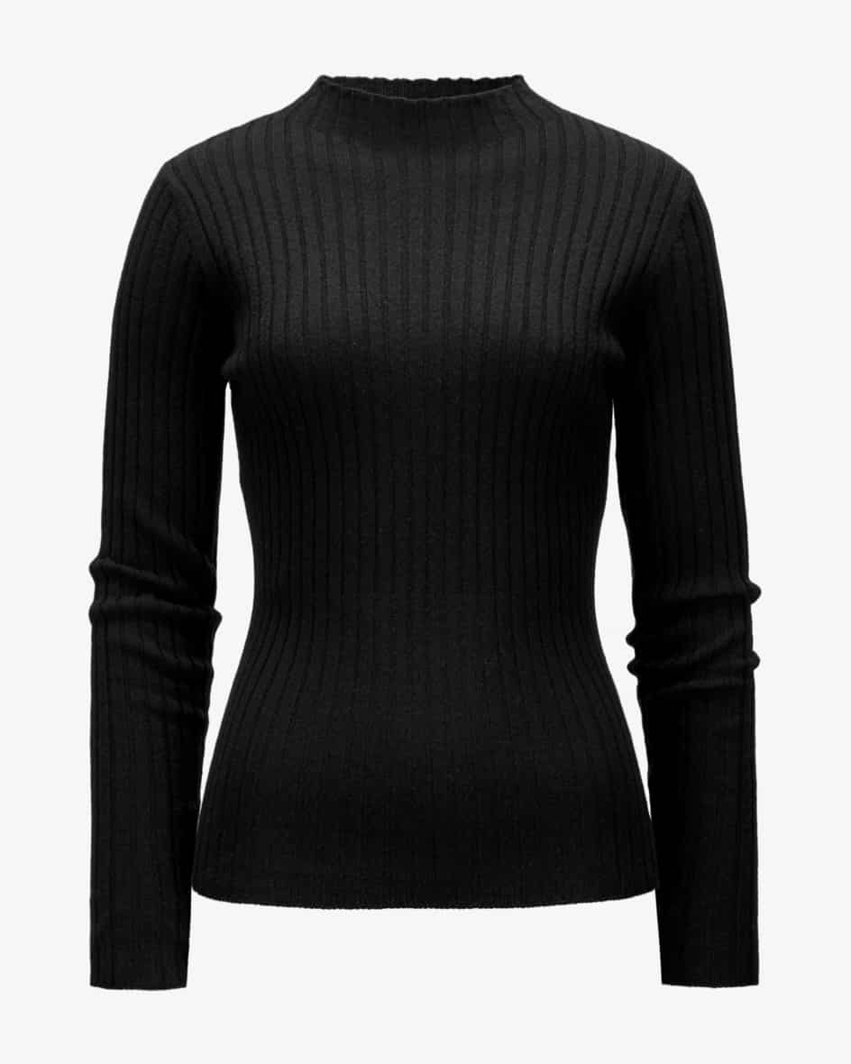 LODENFREY Cashmere-Pullover