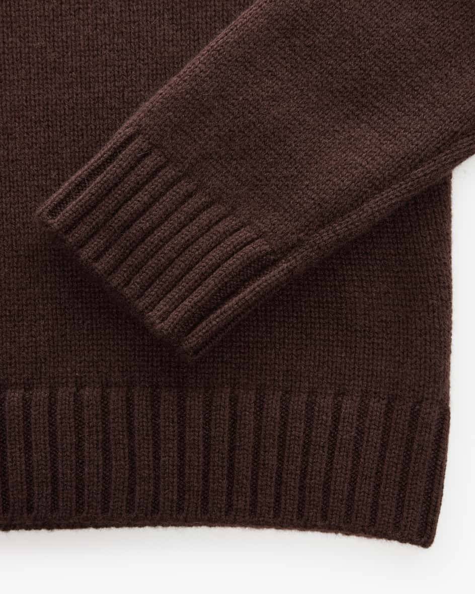 LODENFREY Cashmere-Pullover