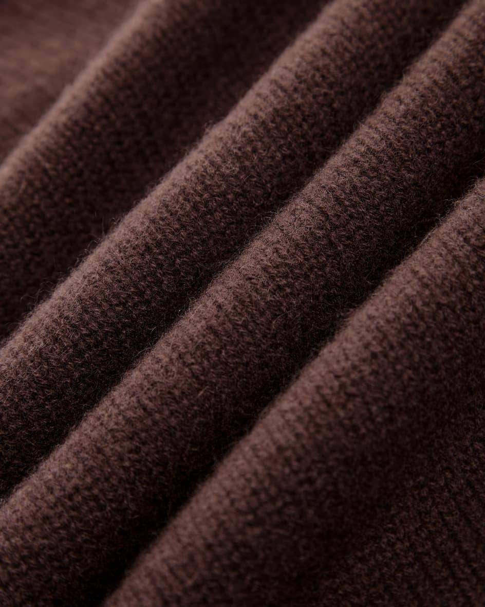 LODENFREY Cashmere-Pullover