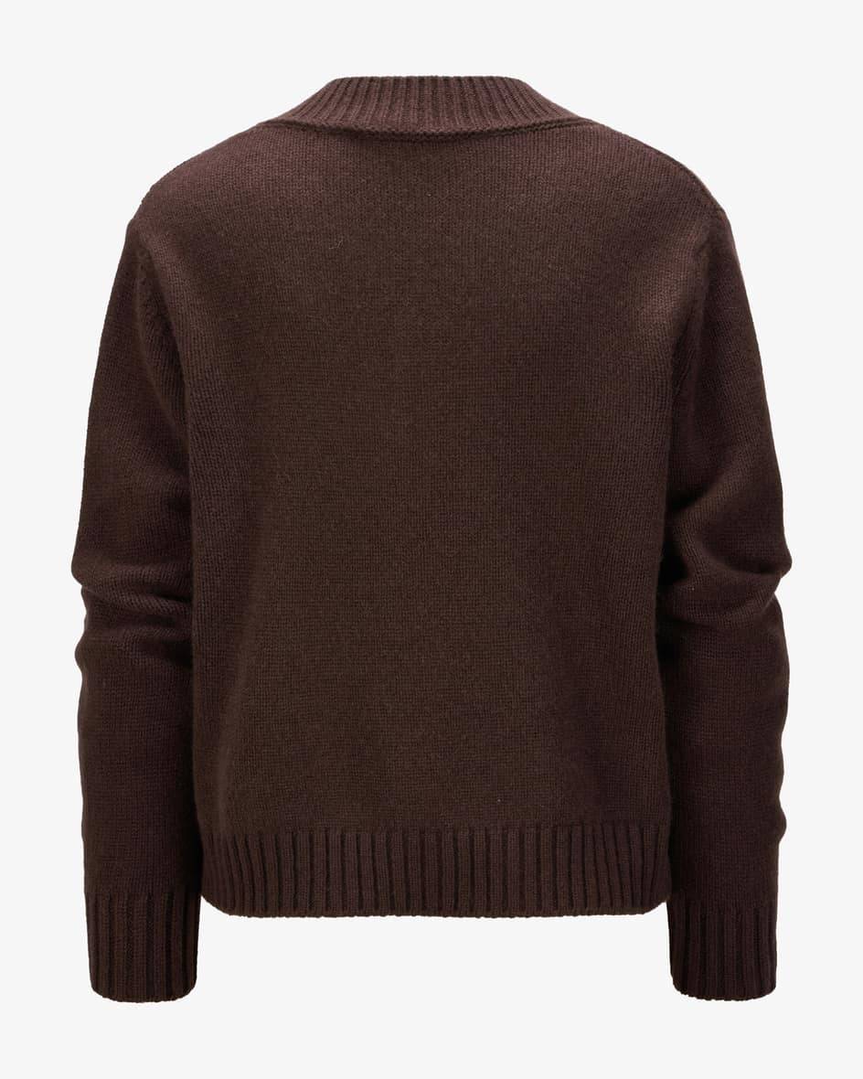 LODENFREY Cashmere-Pullover