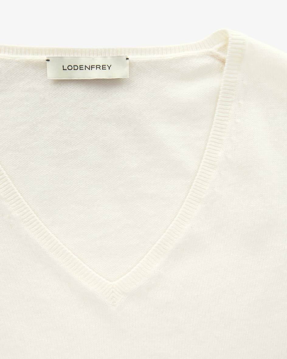 LODENFREY Cashmere-Pullover