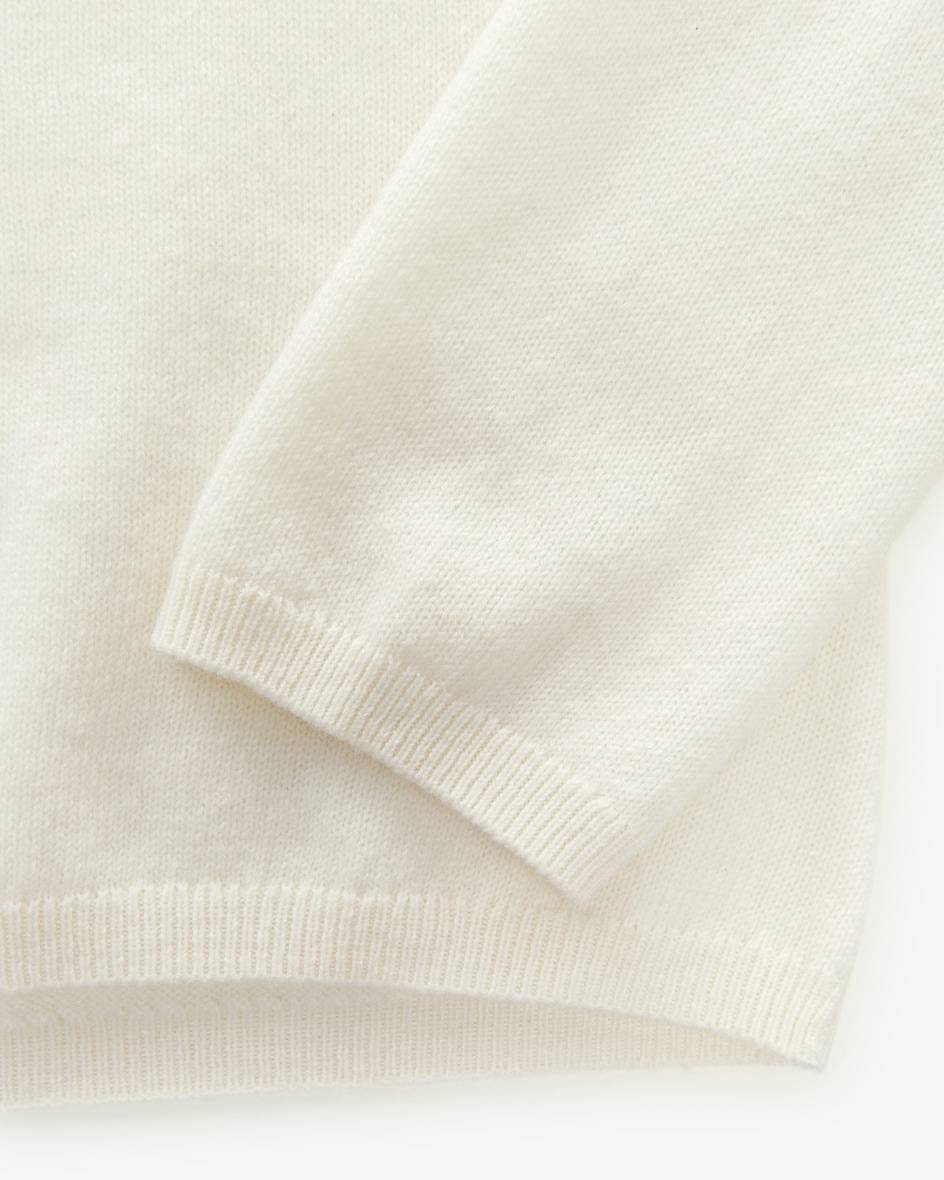 LODENFREY Cashmere-Pullover