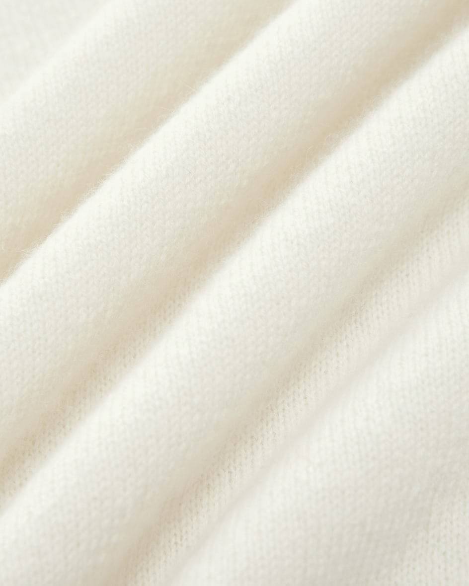 LODENFREY Cashmere-Pullover