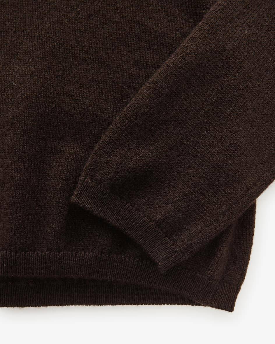 LODENFREY Cashmere-Pullover