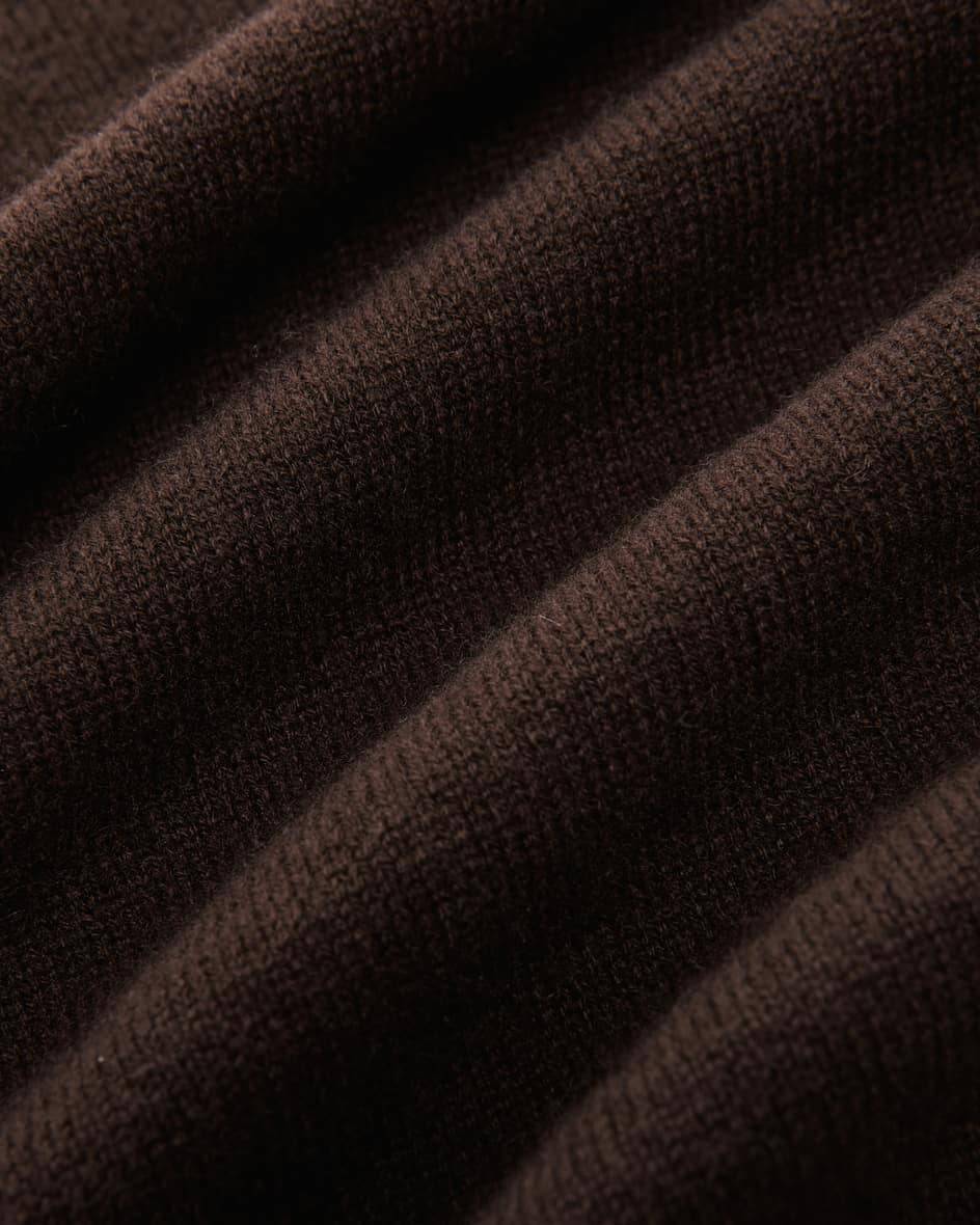 LODENFREY Cashmere-Pullover