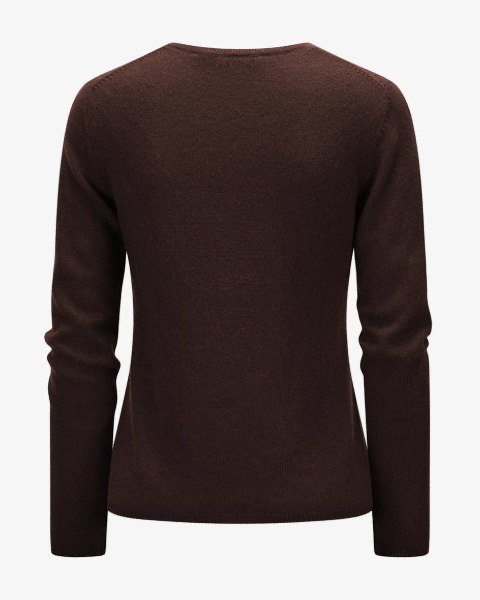 LODENFREY Cashmere-Pullover
