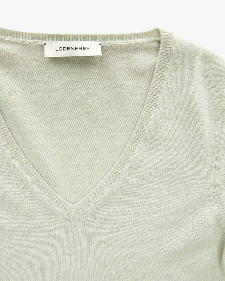 LODENFREY Cashmere-Pullover