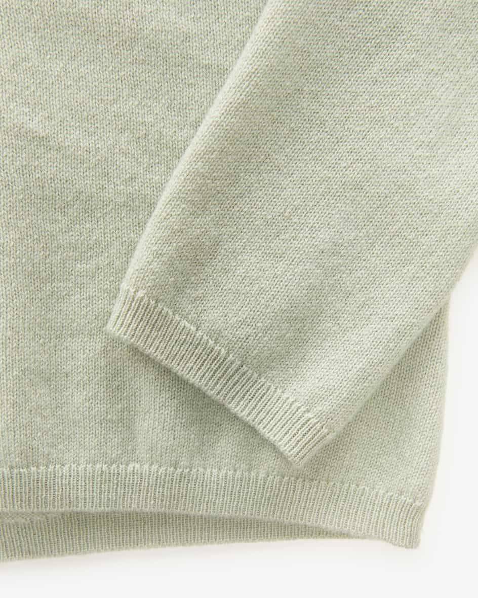 LODENFREY Cashmere-Pullover