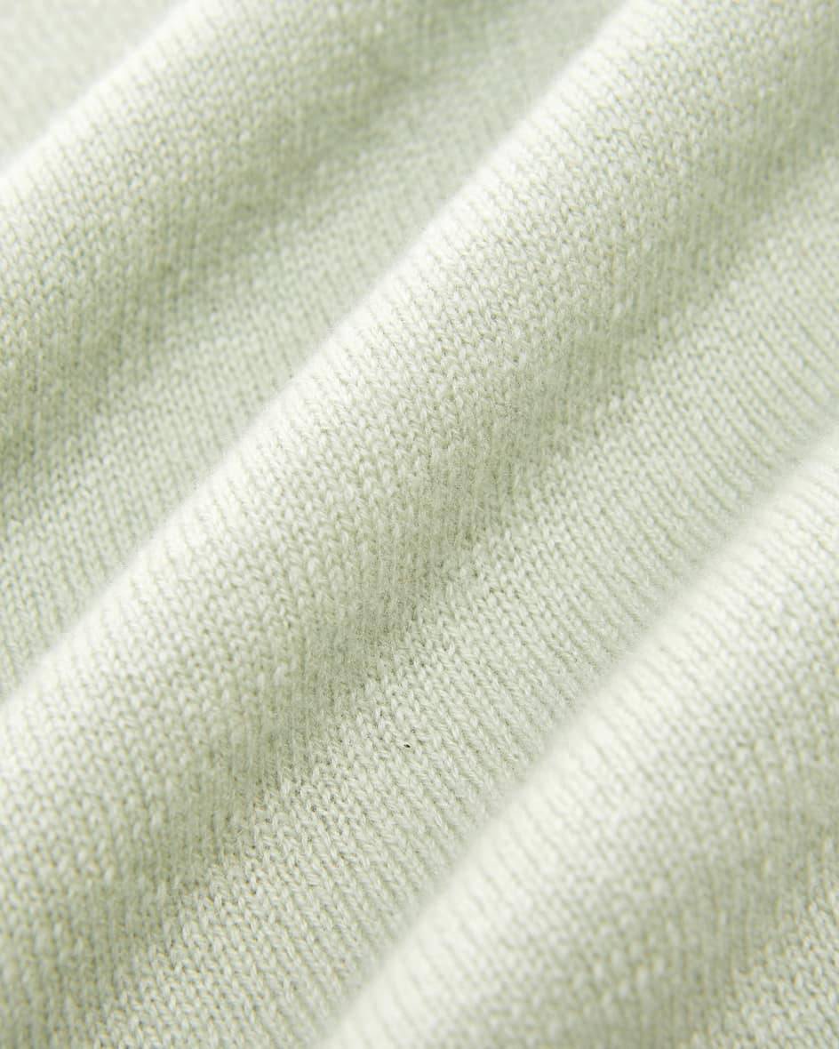 LODENFREY Cashmere-Pullover