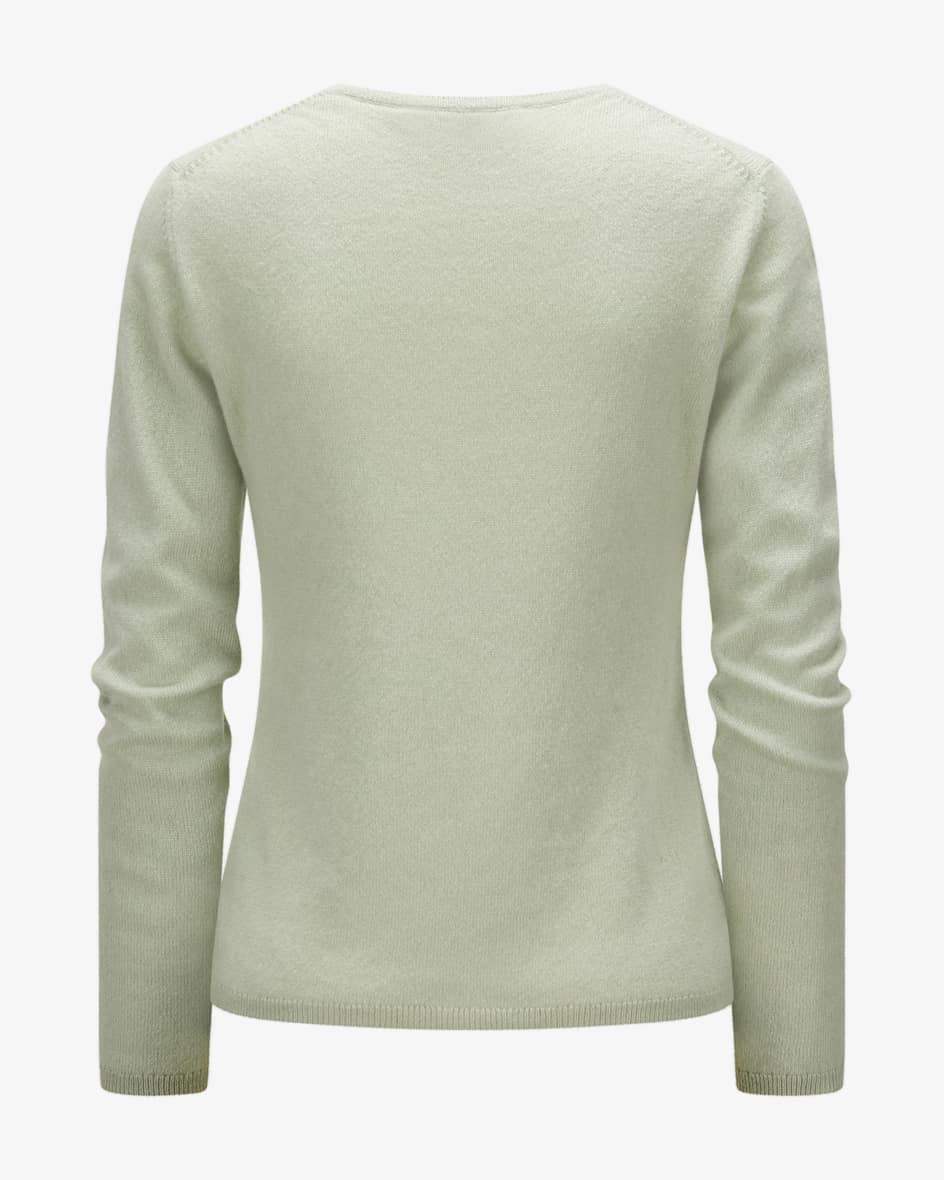 LODENFREY Cashmere-Pullover