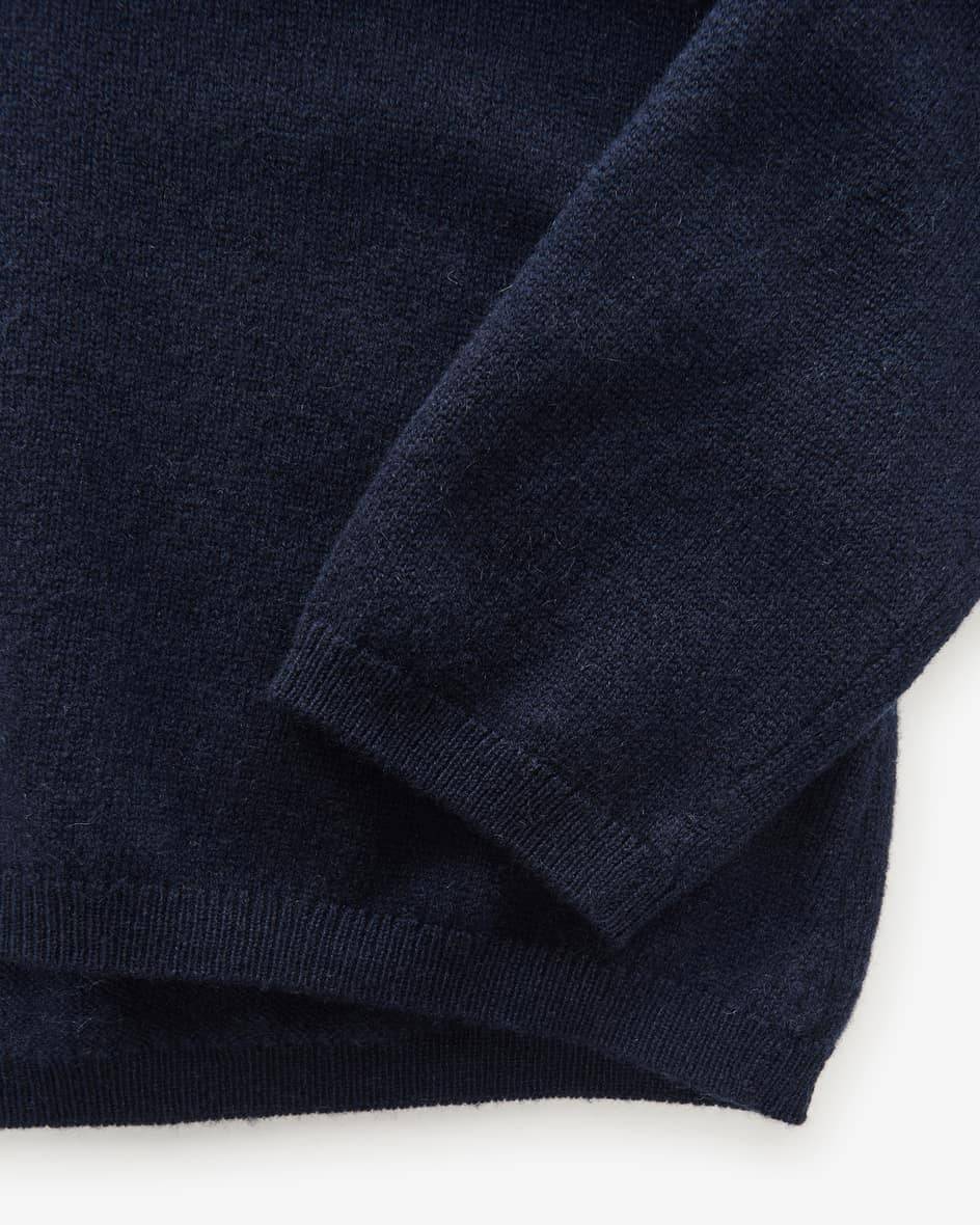 LODENFREY Cashmere-Pullover